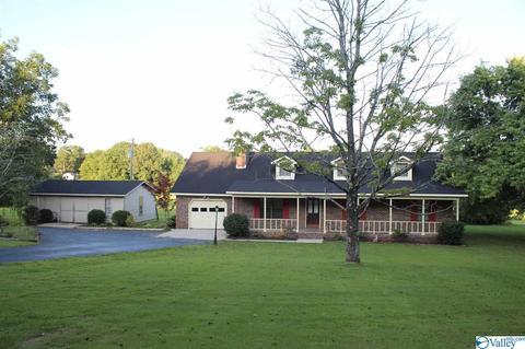 65 County Road 549, Trinity, AL 35673 photo 2