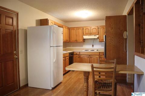 65 County Road 549, Trinity, AL 35673 photo 21