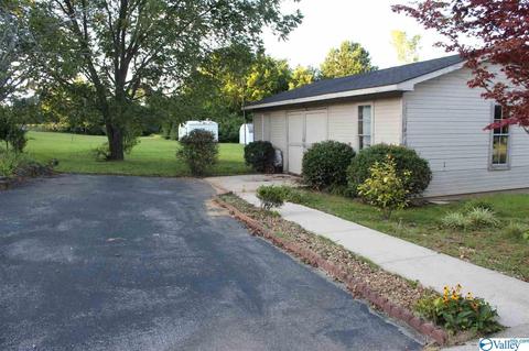 65 County Road 549, Trinity, AL 35673 photo 8