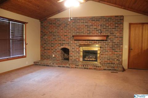 65 County Road 549, Trinity, AL 35673 photo 30