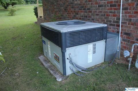 65 County Road 549, Trinity, AL 35673 photo 15