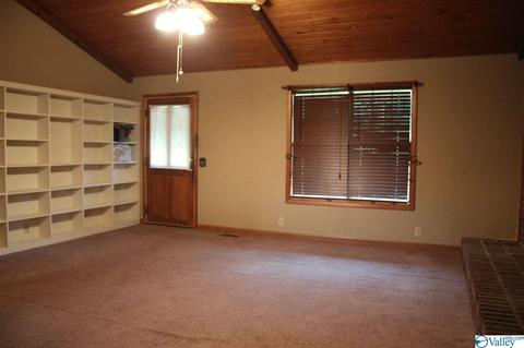65 County Road 549, Trinity, AL 35673 photo 20
