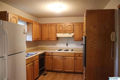 65 County Road 549, Trinity, AL 35673 photo 32