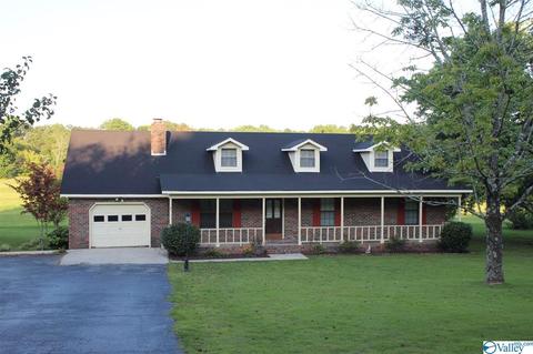 65 County Road 549, Trinity, AL 35673 photo 3