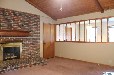 65 County Road 549, Trinity, AL 35673 photo 17