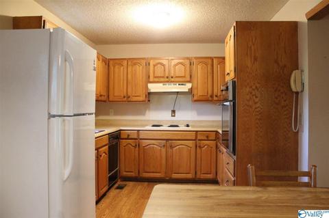 65 County Road 549, Trinity, AL 35673 photo 19