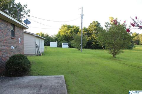 65 County Road 549, Trinity, AL 35673 photo 11