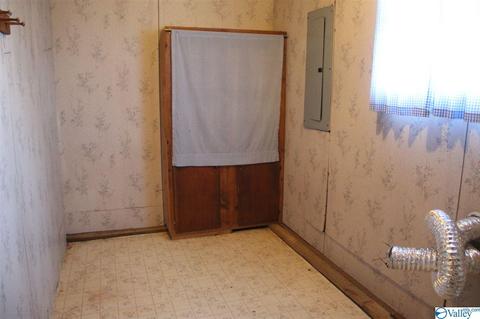 65 County Road 549, Trinity, AL 35673 photo 37