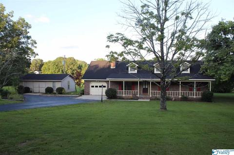 65 County Road 549, Trinity, AL 35673 photo 5