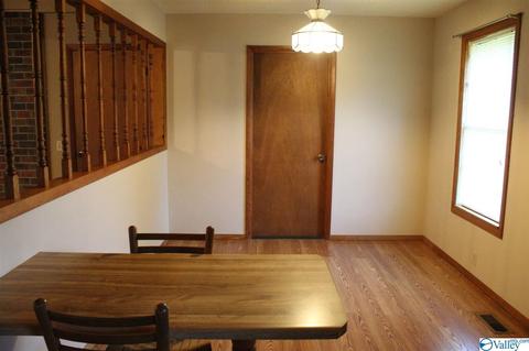 65 County Road 549, Trinity, AL 35673 photo 9