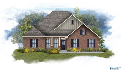 183 Bowdock Dr, Madison, AL 35756 photo 1