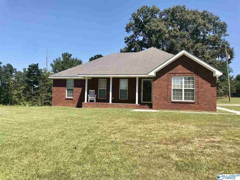 7475 County Road 214, Trinity, AL 35673 photo 18
