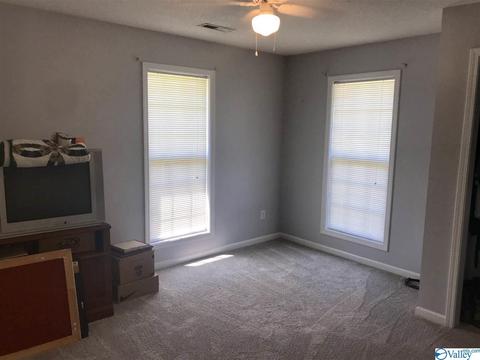 7475 County Road 214, Trinity, AL 35673 photo 11