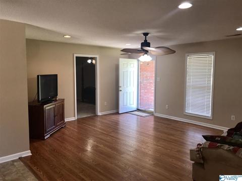 7475 County Road 214, Trinity, AL 35673 photo 6