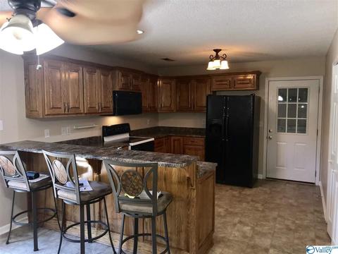 7475 County Road 214, Trinity, AL 35673 photo 4