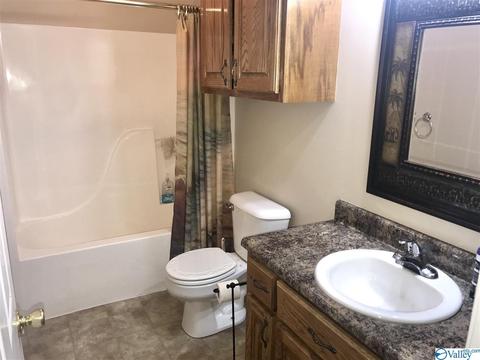 7475 County Road 214, Trinity, AL 35673 photo 12