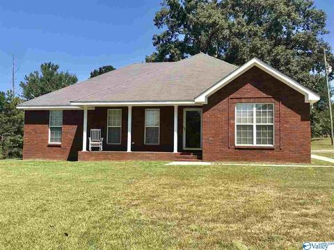 7475 County Road 214, Trinity, AL 35673 photo 1