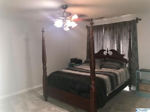 7475 County Road 214, Trinity, AL 35673 photo 8
