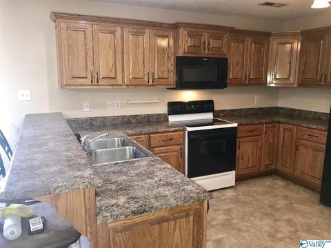 7475 County Road 214, Trinity, AL 35673 photo 3