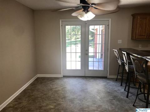 7475 County Road 214, Trinity, AL 35673 photo 5