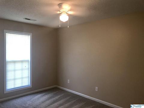 7475 County Road 214, Trinity, AL 35673 photo 13