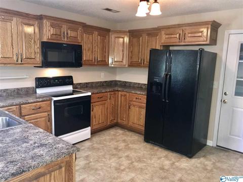 7475 County Road 214, Trinity, AL 35673 photo 2