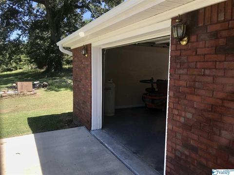 7475 County Road 214, Trinity, AL 35673 photo 14