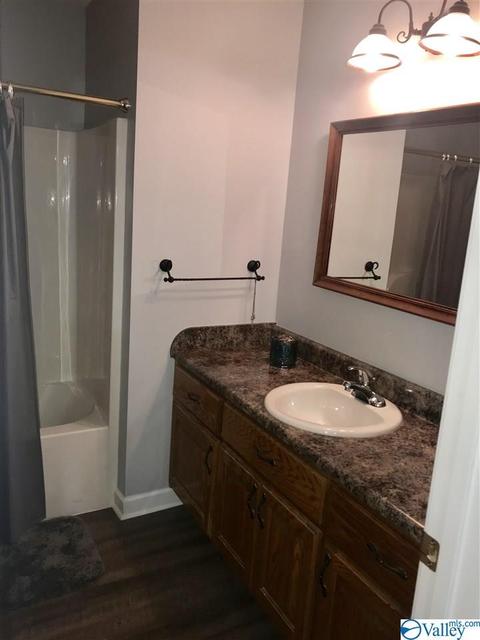 7475 County Road 214, Trinity, AL 35673 photo 10