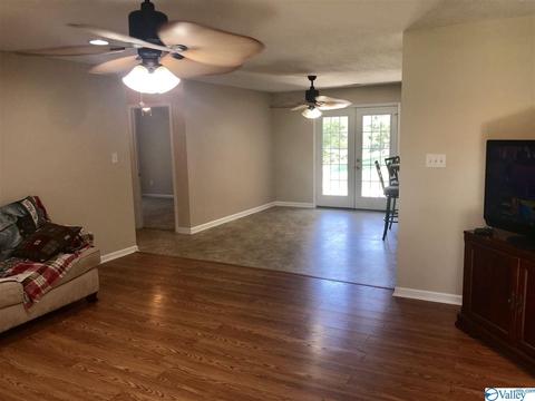 7475 County Road 214, Trinity, AL 35673 photo 7