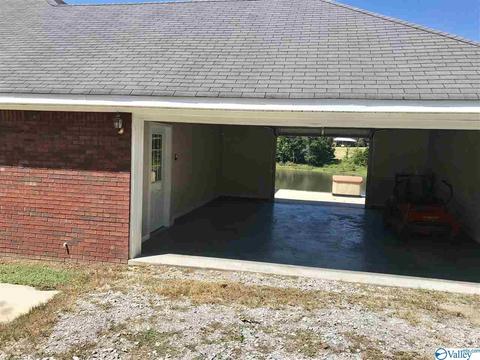 7475 County Road 214, Trinity, AL 35673 photo 15
