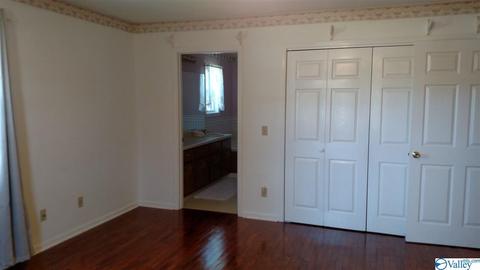 71 Clover Rd, Arab, AL 35016 photo 10
