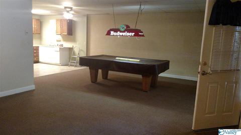 71 Clover Rd, Arab, AL 35016 photo 14
