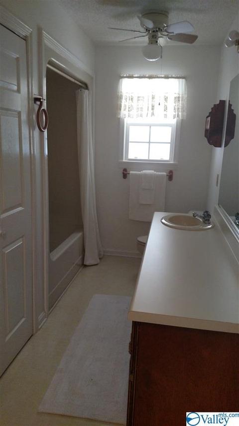 71 Clover Rd, Arab, AL 35016 photo 13