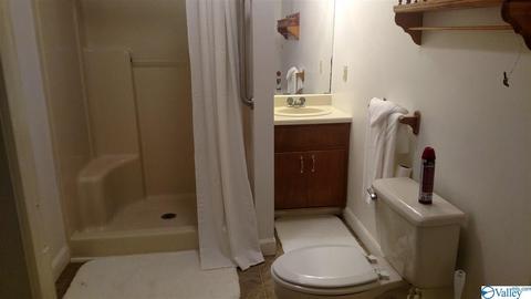 71 Clover Rd, Arab, AL 35016 photo 17