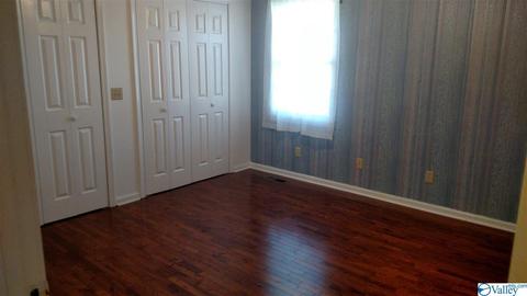 71 Clover Rd, Arab, AL 35016 photo 8