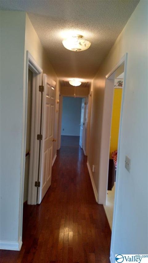 71 Clover Rd, Arab, AL 35016 photo 7