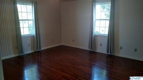 71 Clover Rd, Arab, AL 35016 photo 9