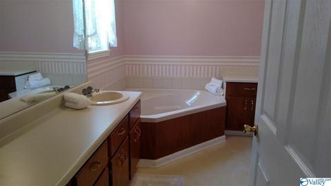 71 Clover Rd, Arab, AL 35016 photo 11