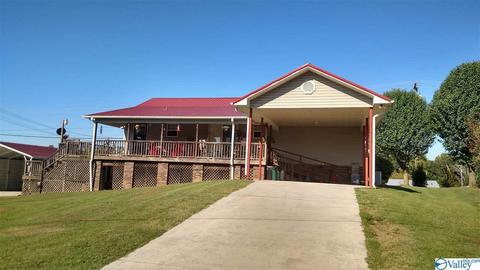 71 Clover Rd, Arab, AL 35016 photo 2