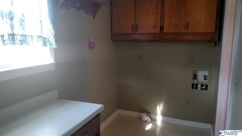 71 Clover Rd, Arab, AL 35016 photo 4