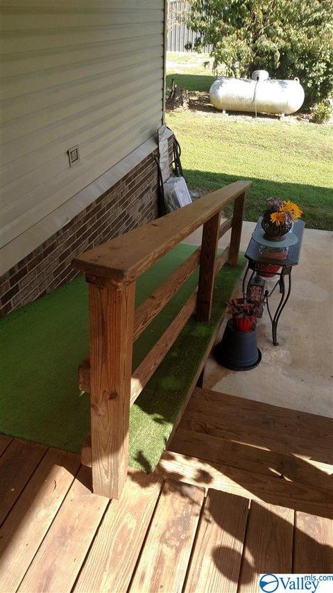 71 Clover Rd, Arab, AL 35016 photo 20