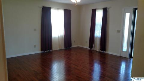 71 Clover Rd, Arab, AL 35016 photo 5