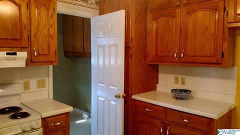 71 Clover Rd, Arab, AL 35016 photo 3