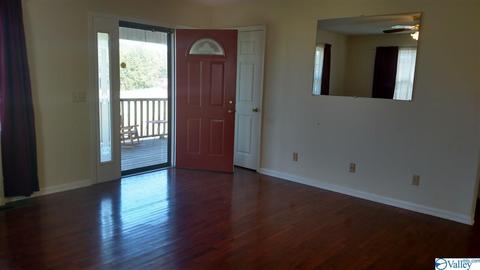 71 Clover Rd, Arab, AL 35016 photo 6