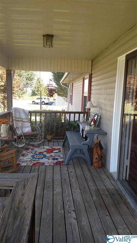 71 Clover Rd, Arab, AL 35016 photo 22