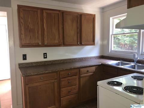 526 Hilltop Rd, Joppa, AL 35087 photo 6