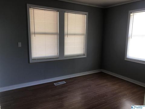 526 Hilltop Rd, Joppa, AL 35087 photo 9