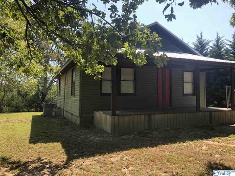 526 Hilltop Rd, Joppa, AL 35087 photo 4