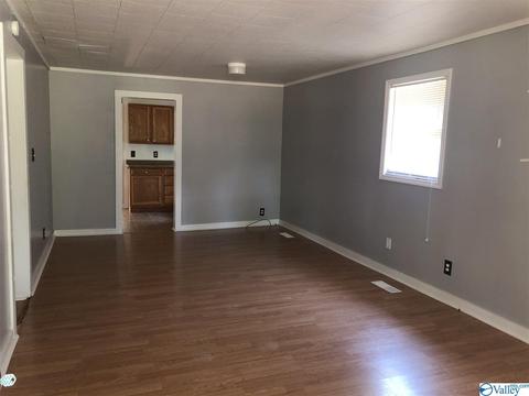 526 Hilltop Rd, Joppa, AL 35087 photo 5