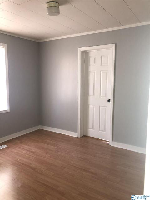 526 Hilltop Rd, Joppa, AL 35087 photo 10
